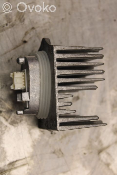Clignotant avant   0235213J41R
