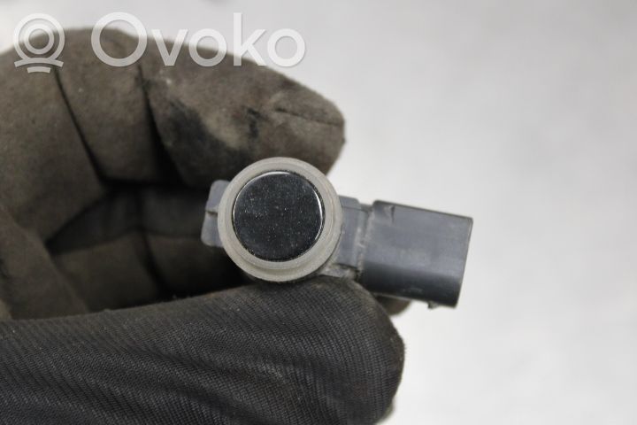 Peugeot 308 Sensor de aparcamiento PDC 