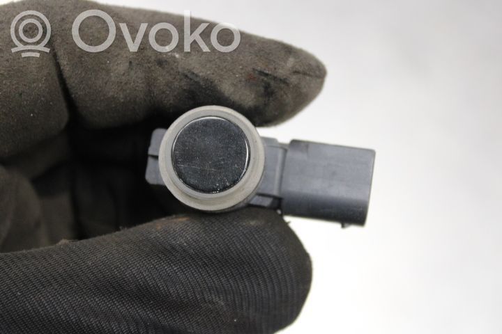 Peugeot 308 Sensor de aparcamiento PDC 