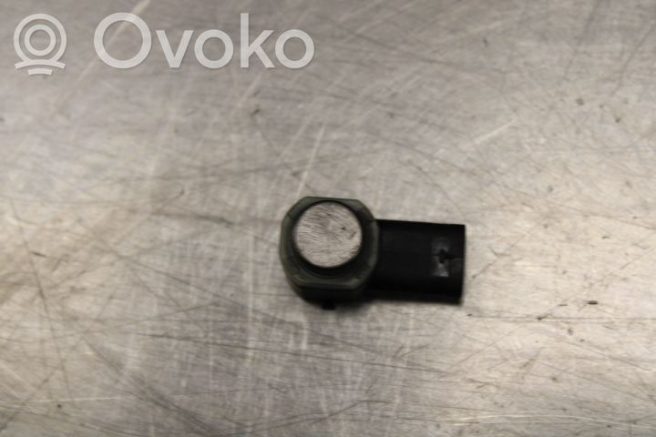 Sensor de aparcamiento PDC