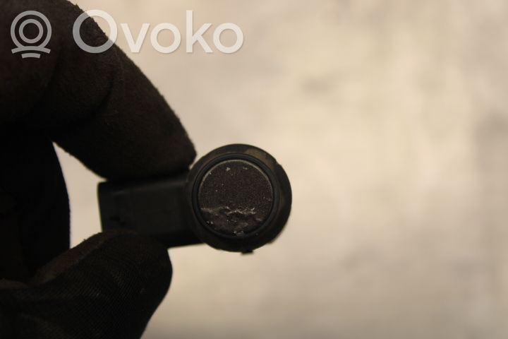 Parksensor PDC   1S0919275