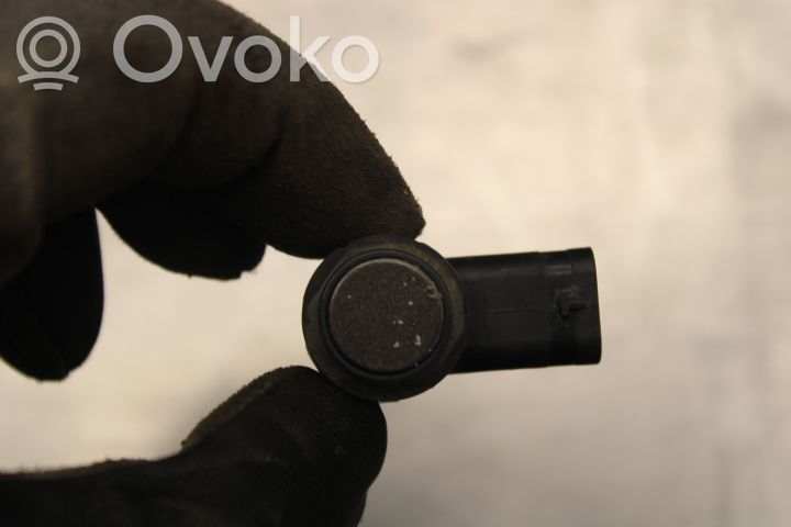 Sensor de aparcamiento PDC   1S0919275