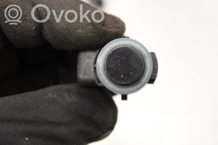 Parksensor PDC   5Q0919275A