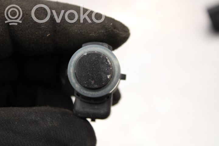 Parksensor PDC   5Q0919275A
