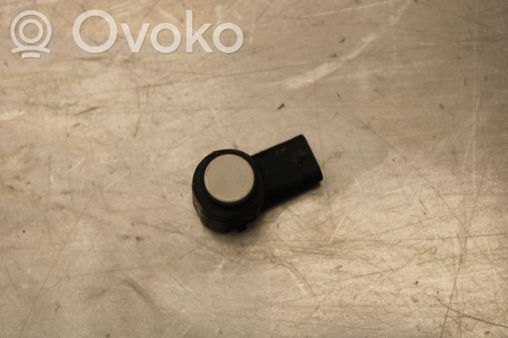 Parksensor PDC   1S0919275