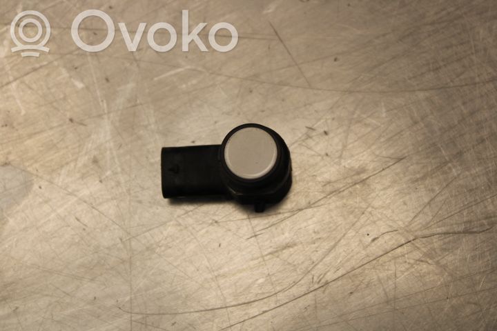 Parksensor PDC   1T0919297A
