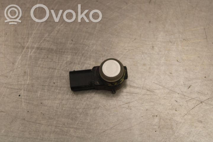 Opel Corsa D Senzor de parcare PDC 