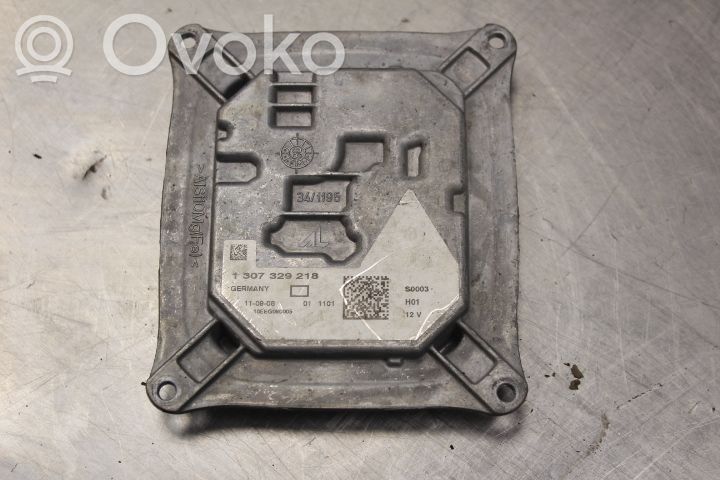 Valomoduuli LCM   1307329218