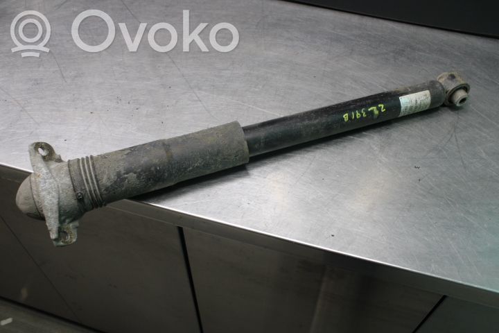 Volkswagen Golf VII Amortyzator tylny