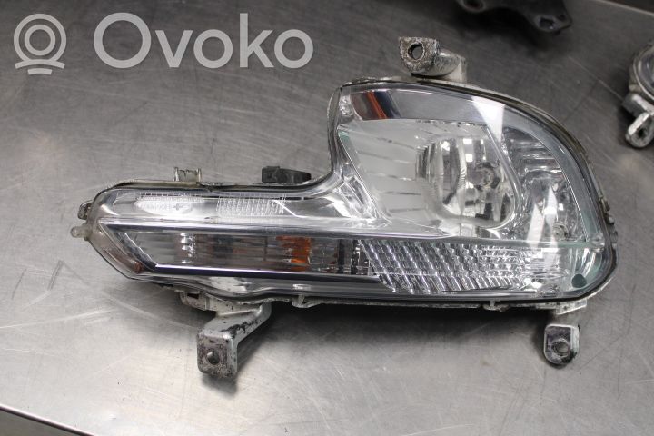 Etusumuvalo   9670476180