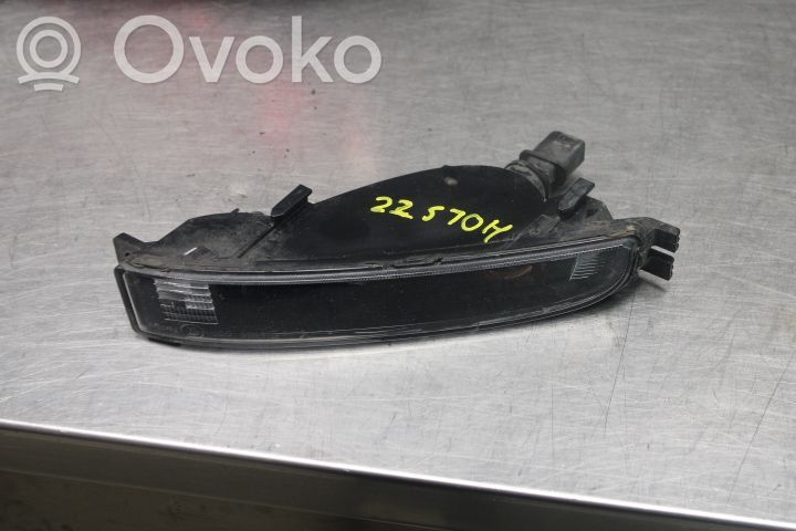 Volkswagen Beetle A5 Frontblinker 