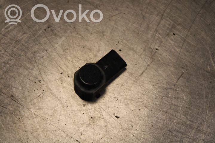 Sensor de aparcamiento PDC   31341343