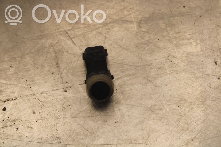 Parksensor PDC   284426105R