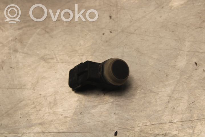 Parksensor PDC   284426105R