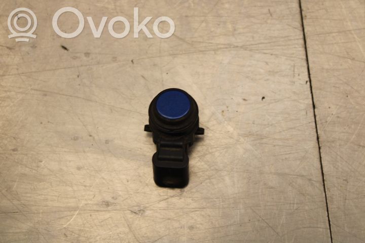 BMW 1 F20 F21 Czujnik parkowania PDC 