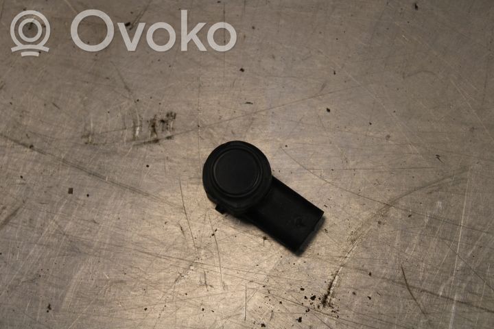 Parksensor PDC   1S0919275