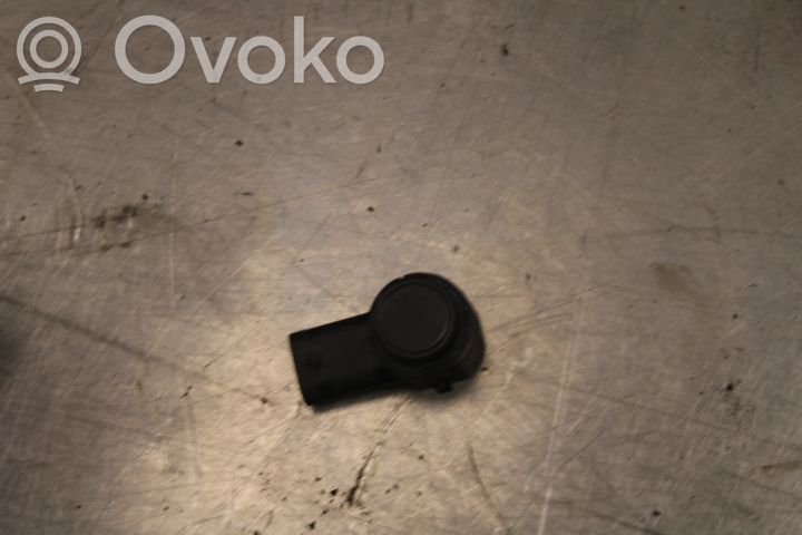 Parksensor PDC   1S0919275