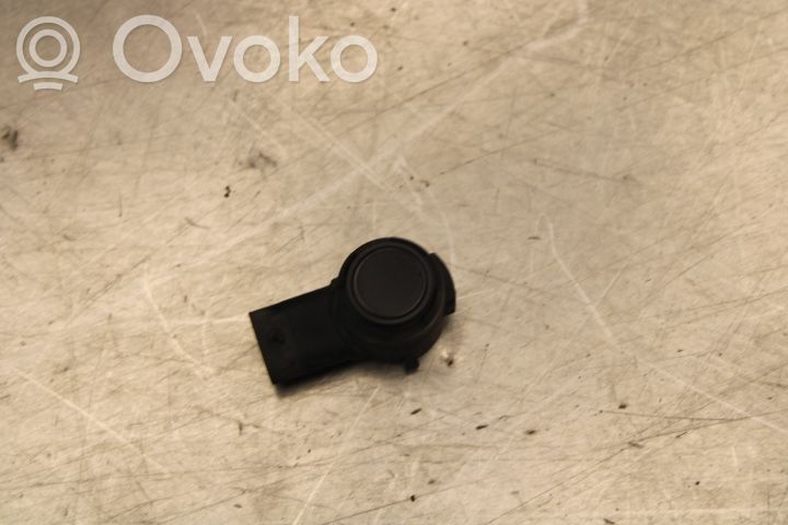 BMW X5 F15 Parksensor PDC
