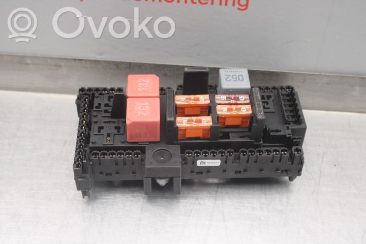 Modulo fusibile   A2139068801,A2139068801