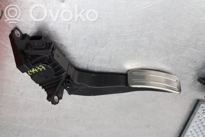 Pedală accelerație   2527087,H1BC9F836A1D