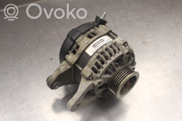 Ģenerators   3140060R0
