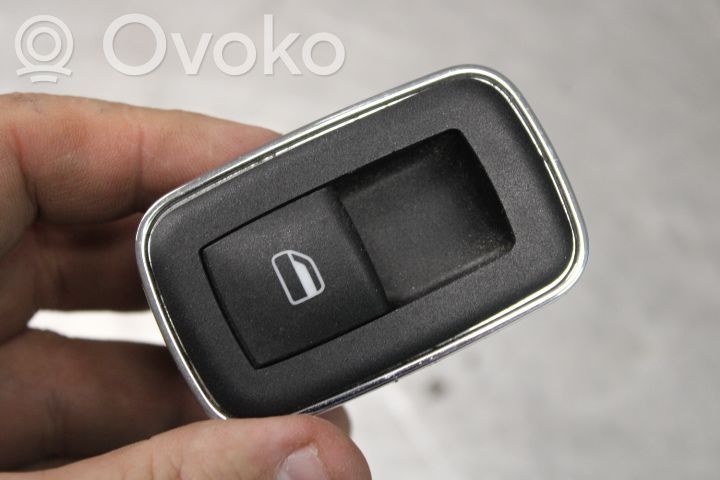 Dodge RAM Interrupteur commade lève-vitre