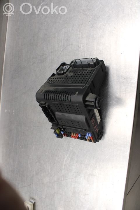 Fuse module   30765149