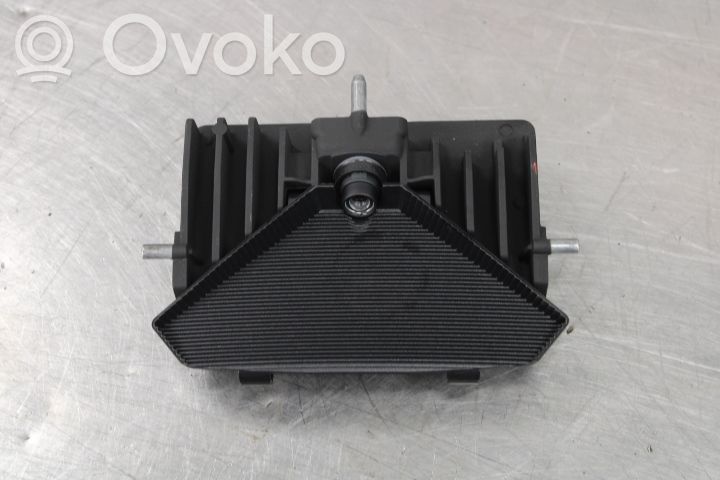 Volvo S90, V90 Reversing camera 