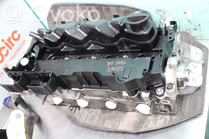 Volvo V60 Galvutė 