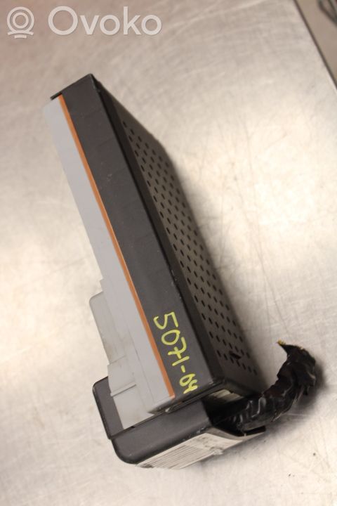 Fuse module   30682664