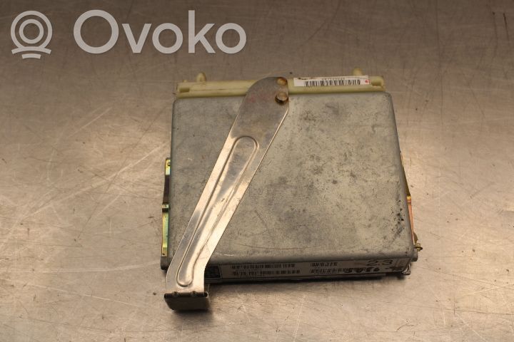 Injection control unit/module   P09144362