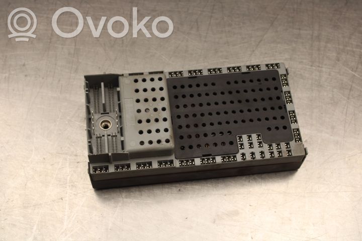 Módulo de fusible   08696035,08688513