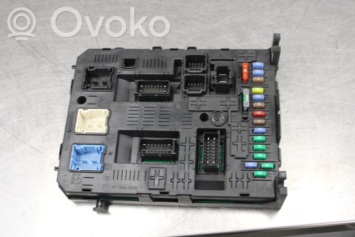 Sulakemoduuli   967847708001