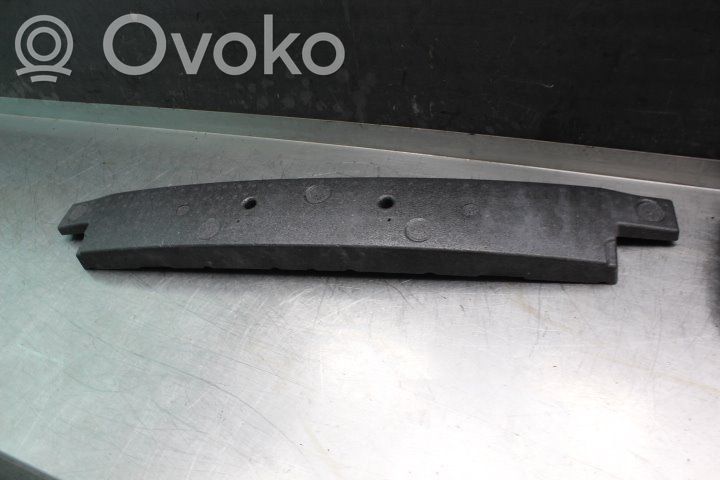 Volvo V50 Renfort de pare-chocs avant