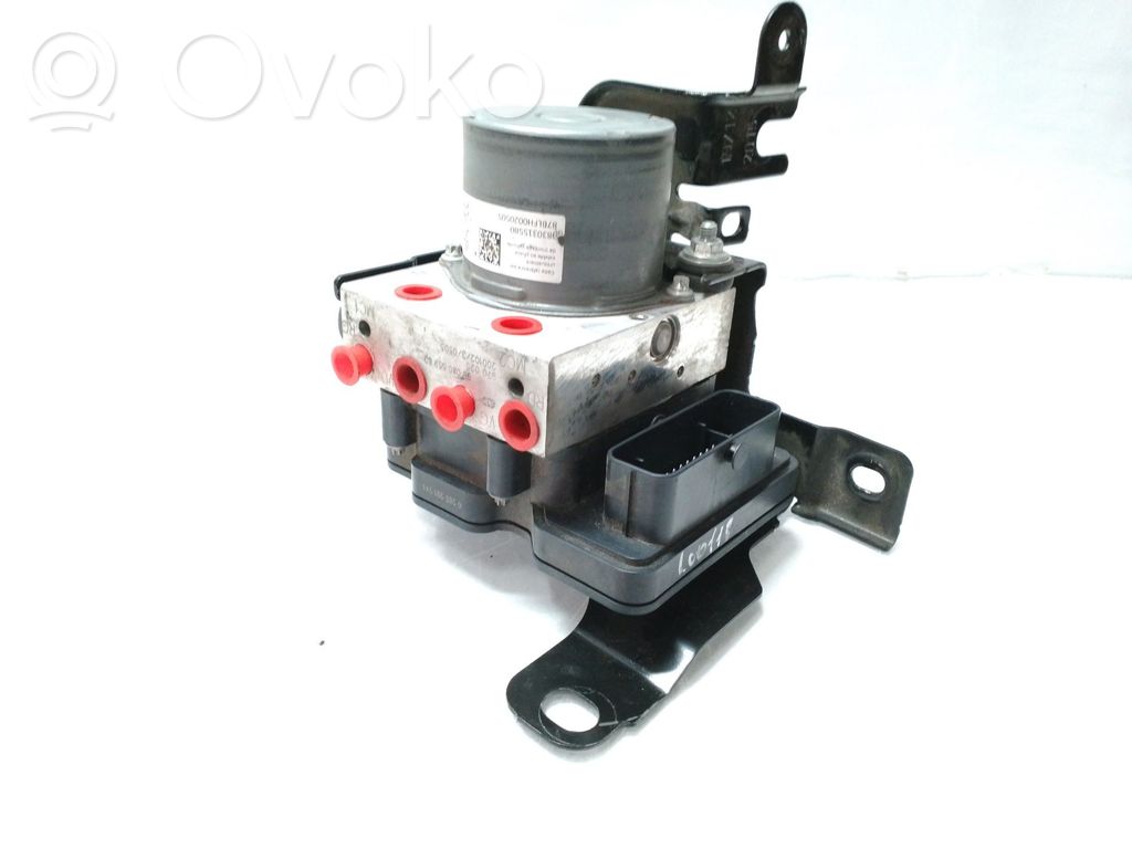 ABS Pump   1673593380,9830315580