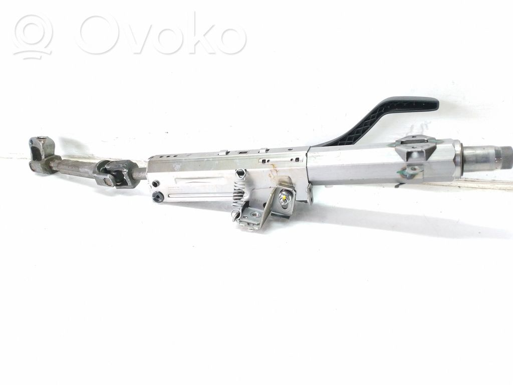 Lenksäule   6R1419502