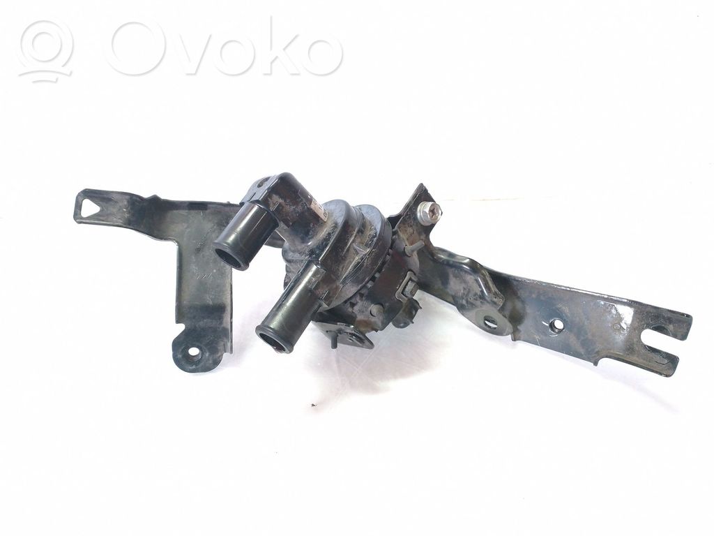 Toyota RAV 4 (XA40) Wąż / Przewód klimatyzacji A/C 