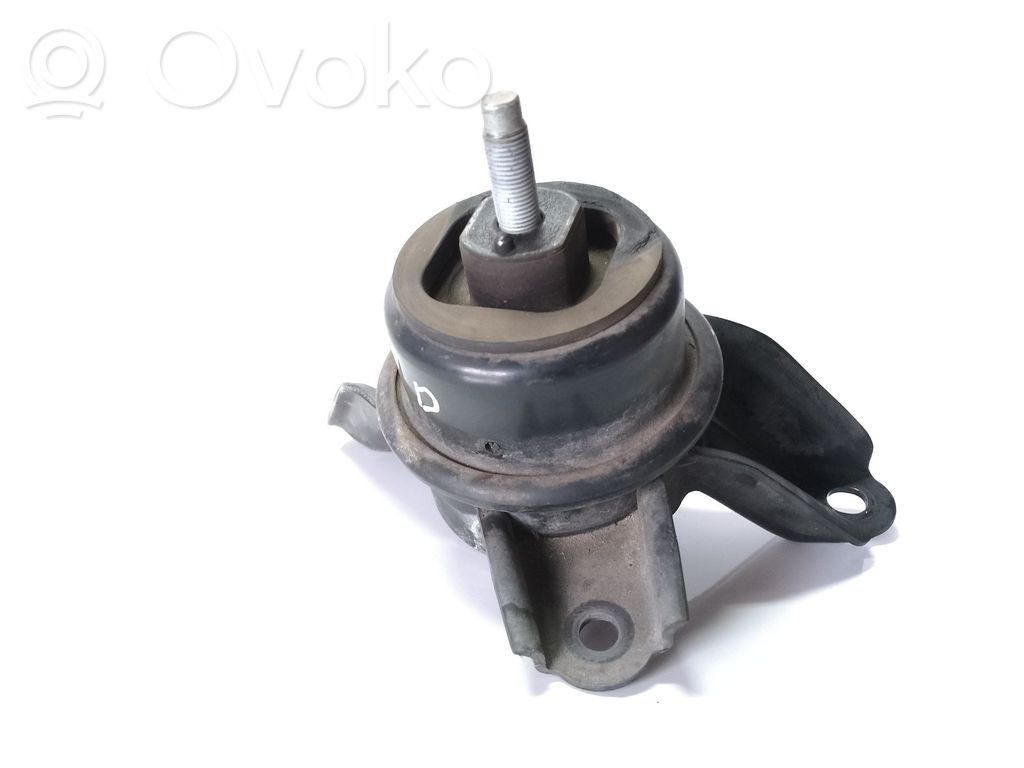 KIA Sportage Engine mount bracket 