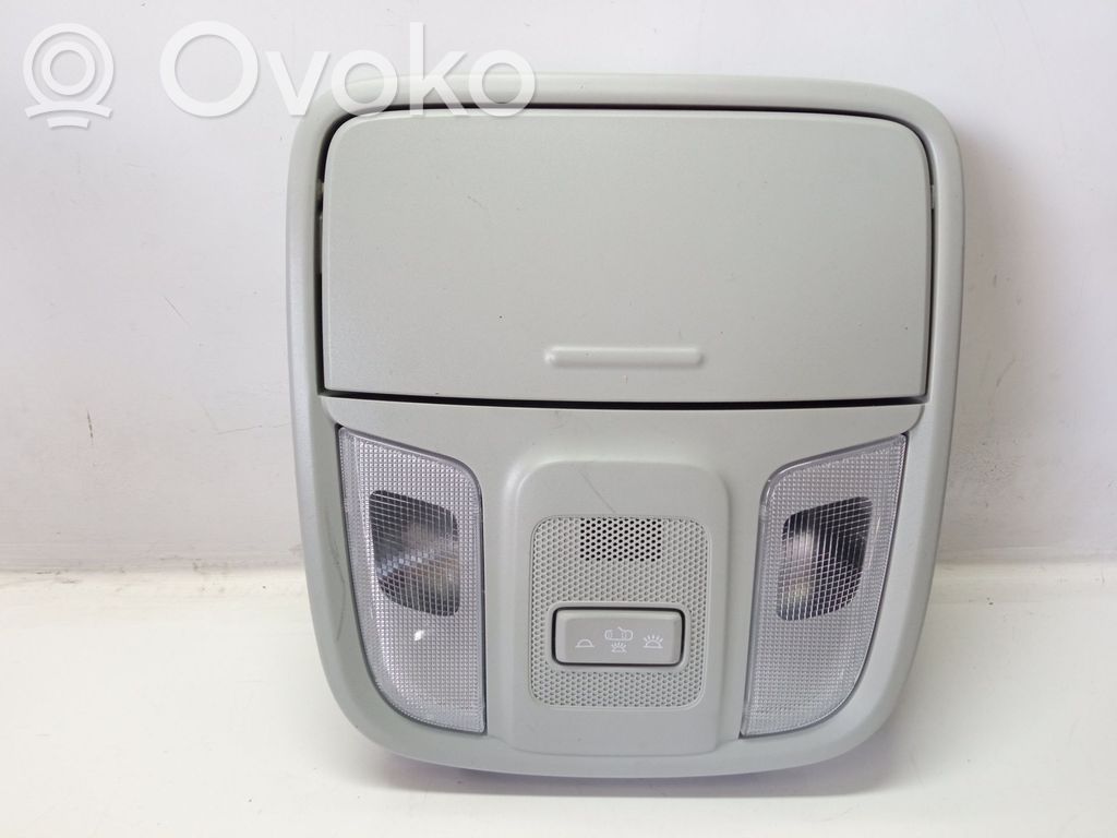Autre éclairage intérieur   92800G5000HGC,92800G5000HGC,92800D90XX