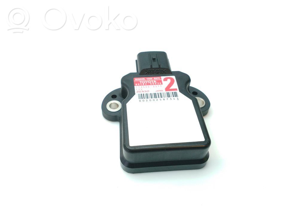 Sensor   8918350030