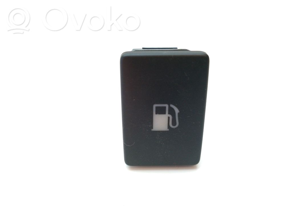 Lexus CT 200H Multifunctional control switch/knob 