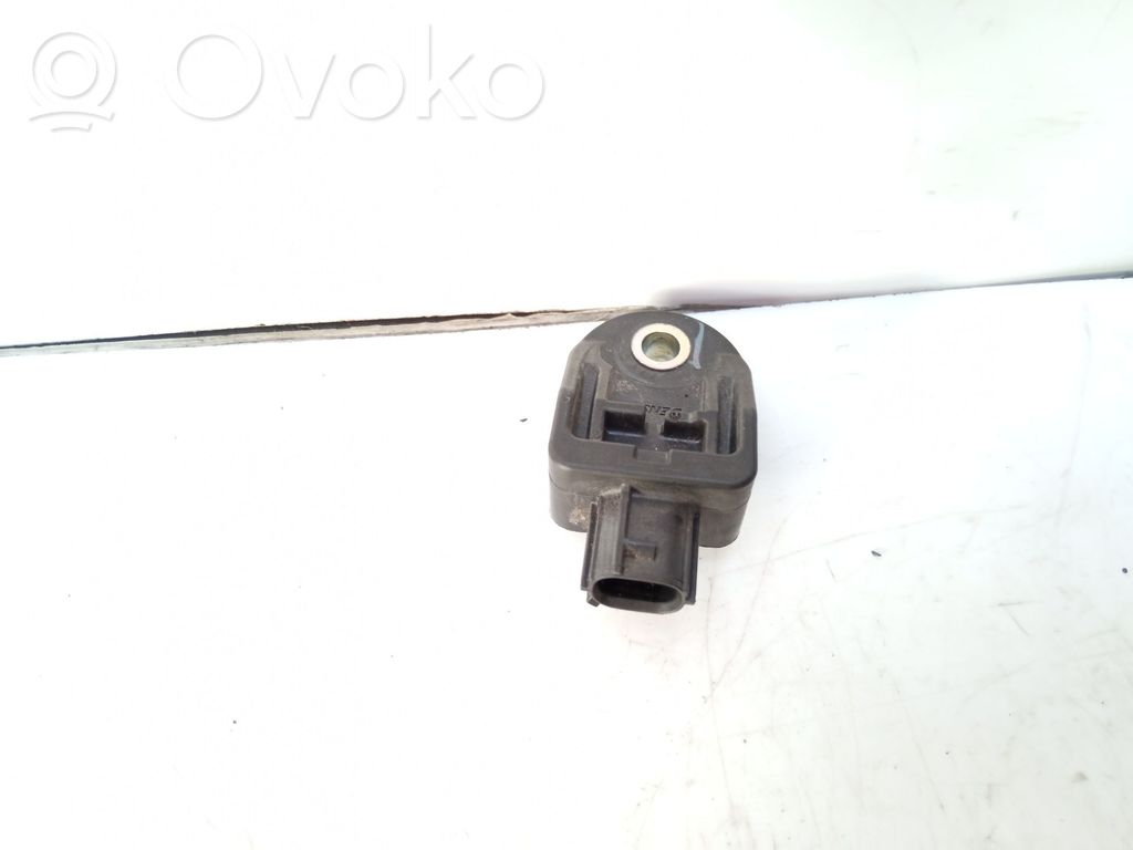 Sensor   8917312180