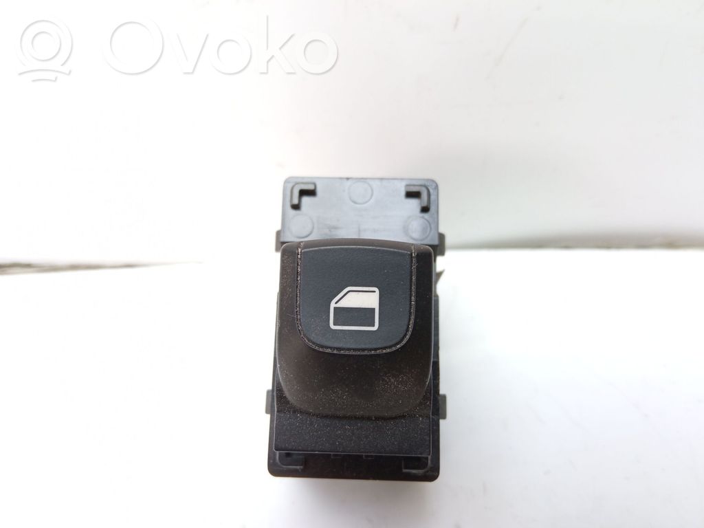 KIA Picanto Interruptor del elevalunas eléctrico 