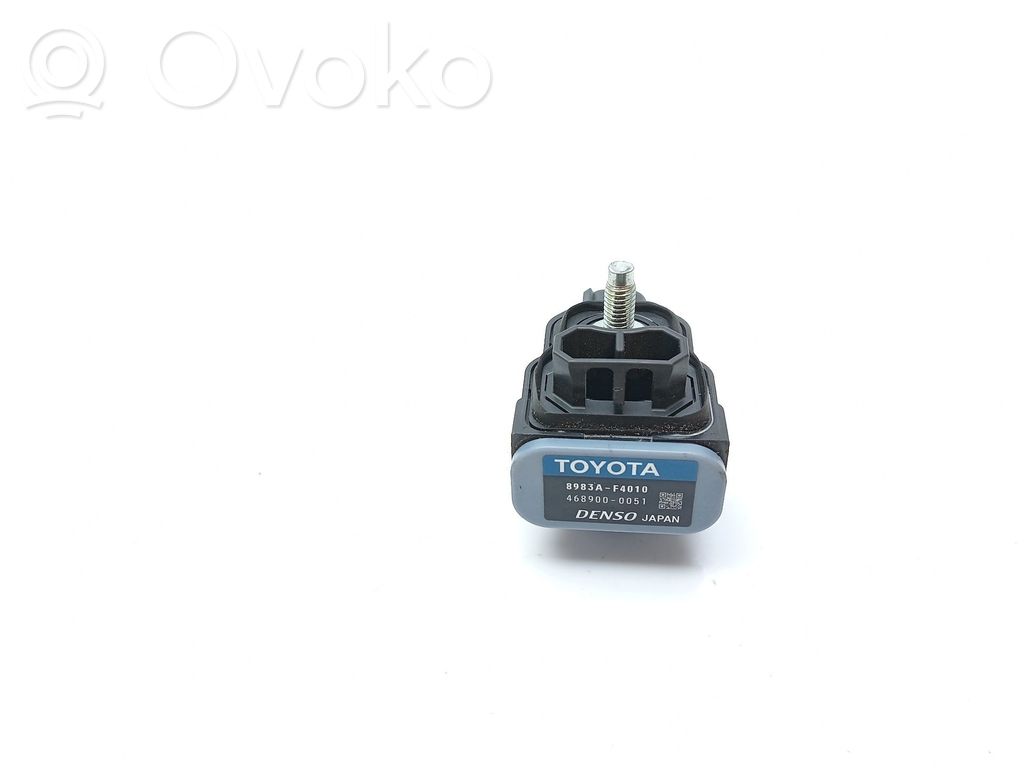 Sensor   8983AF4010,4689000051