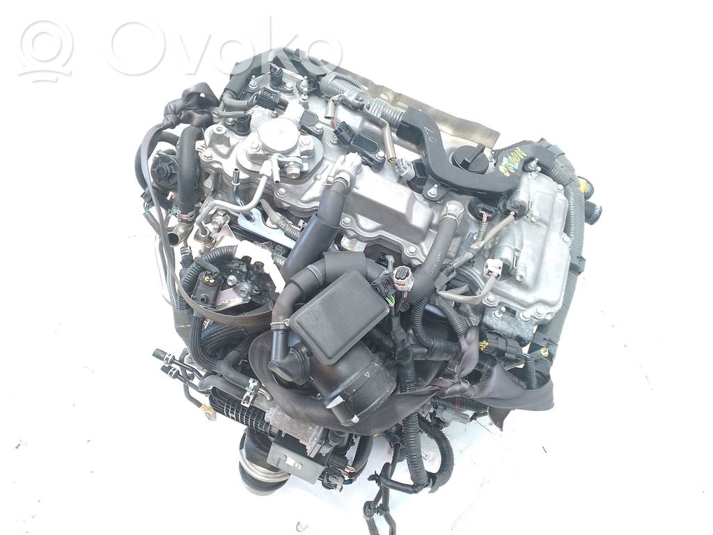 Motor   1900036410,2ARFSE