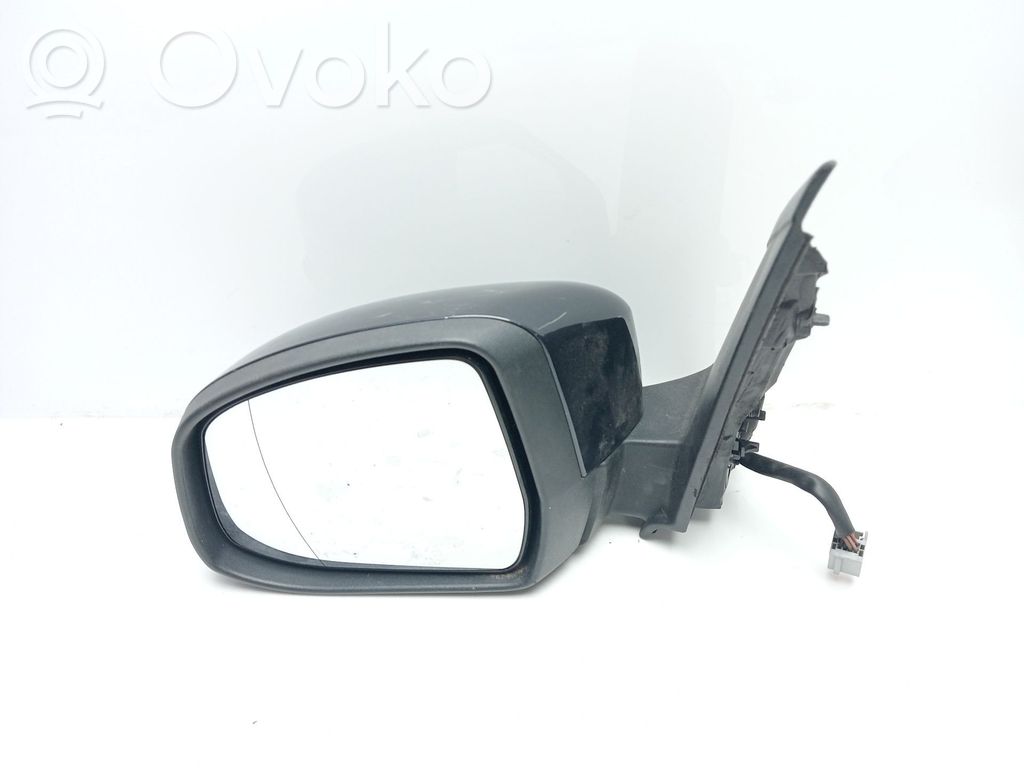 Ford Focus Specchietto retrovisore elettrico portiera anteriore 