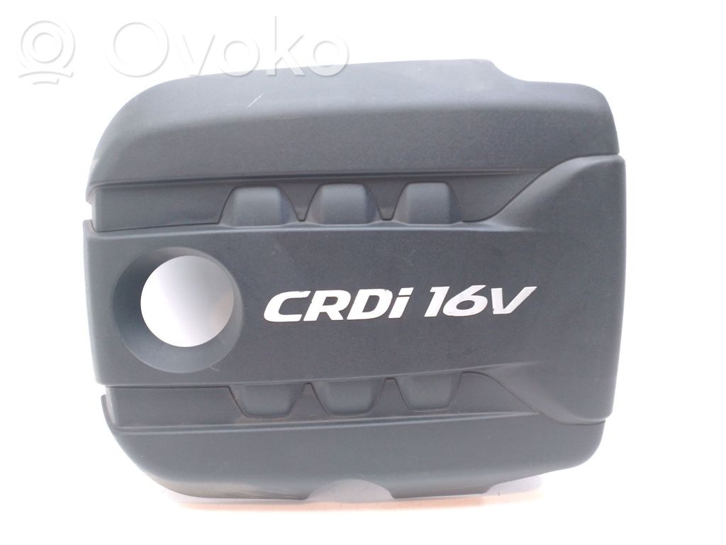 Hyundai i40 Other body part 