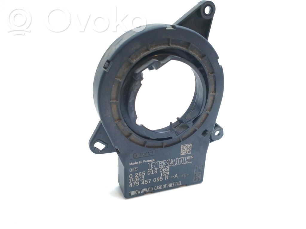 Sensor   479457095R