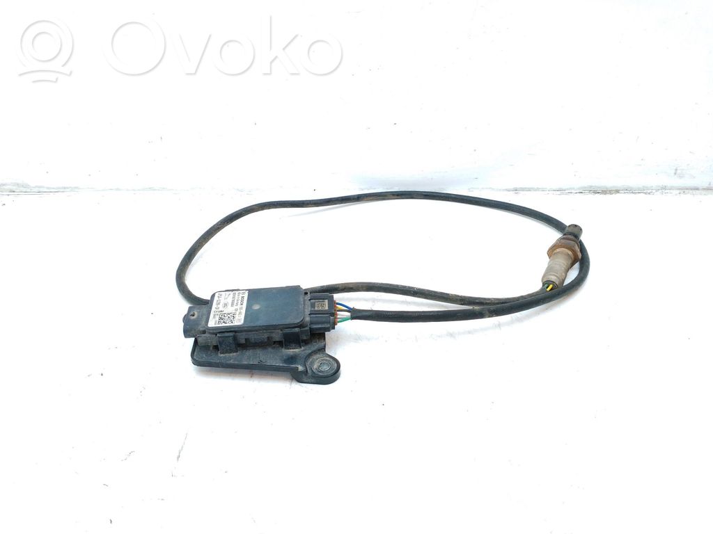 Зонд «Lambda»   LR112139,JPLA5J299DH