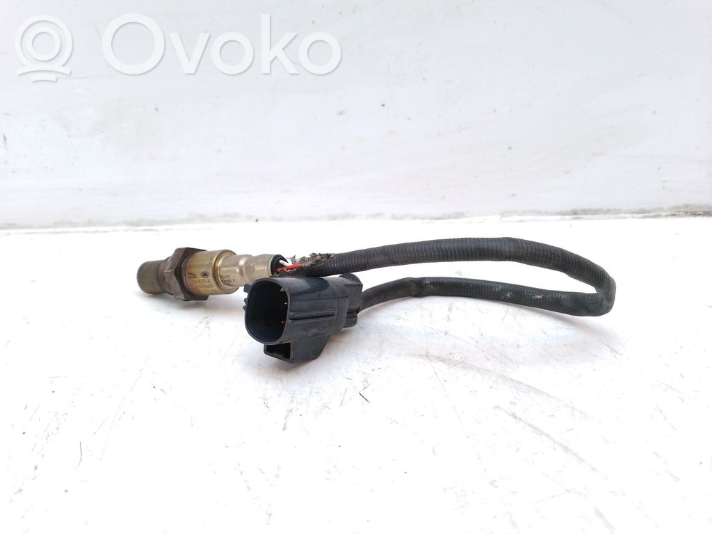 Land Rover Range Rover Velar Lambda probe sensor 